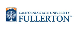 CalState_Fullerton-Logo