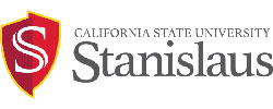 CalState_Stanislaus-Logo