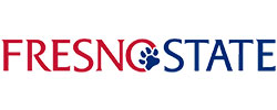 CalState_Fresno-Logo